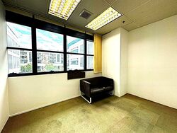 Ubi Techpark (D14), Factory #569157631